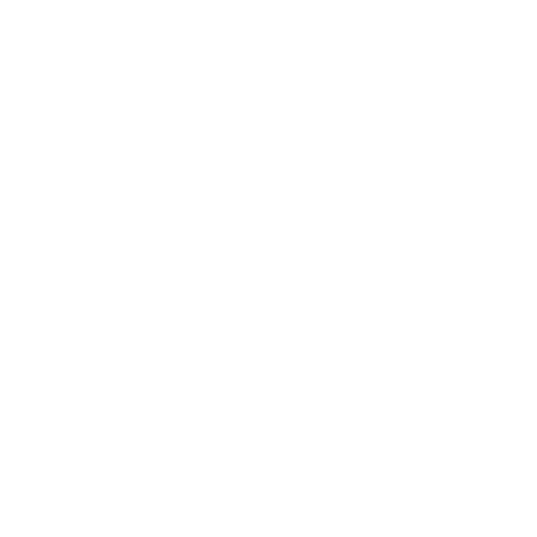 Mansueto Group Logo
