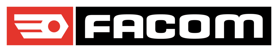 Facom_logo-2048x383
