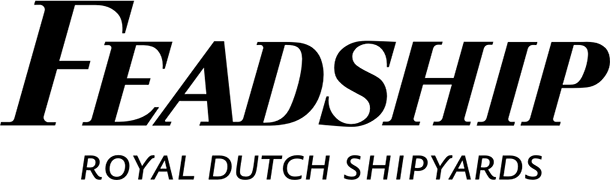 feadship-logo