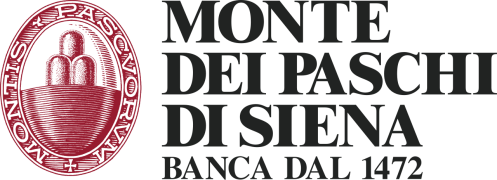 mps-logo