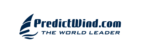 predictwind