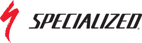 specialized_logo