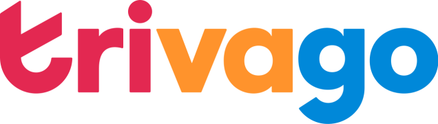 trivago-logo